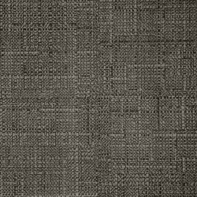 Carpet tile